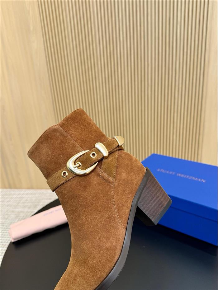 20251128174646269 410